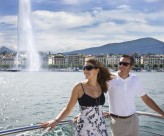 文华酒店悠闲情景图片