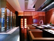 中国广州香格里拉大酒店图片