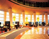 中国深圳大梅沙喜来登酒店图片