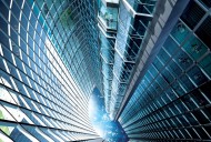 中国深圳大梅沙喜来登酒店图片