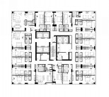 纽约威斯汀大酒店图片