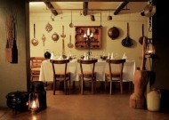 南非萨比河太阳度假酒店图片