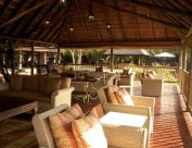 南非萨比河太阳度假酒店图片