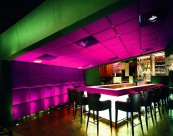 中国上海浦东香格里拉大酒店图片