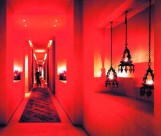 中国上海浦东香格里拉大酒店图片