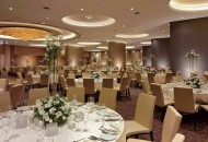 土尔其伊兹密尔艾菲索斯瑞士大酒店图片