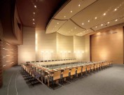 土尔其伊兹密尔艾菲索斯瑞士大酒店图片