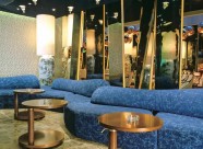 俄罗斯玛梅笙—波克罗夫卡套房酒店图片大全