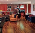 俄罗斯玛梅笙—波克罗夫卡套房酒店图片大全