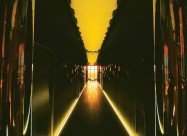 西班牙巴塞罗那W酒店图片