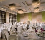 俄罗斯莫斯科克拉斯宏密瑞士酒店图片