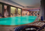 俄罗斯莫斯科克拉斯宏密瑞士酒店图片