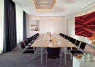 德国不来梅瑞士酒店图片