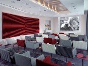 德国不来梅瑞士酒店图片