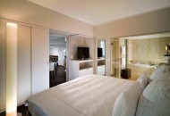 德国不来梅瑞士酒店图片