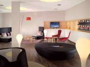 德国不来梅瑞士酒店图片