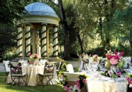 意大利佛罗伦萨四季酒店图片