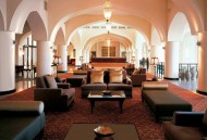 阿曼香格里拉BARR大全