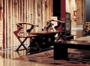 不丹帕罗酒店图片