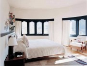 不丹帕罗酒店图片