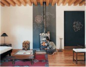 不丹帕罗酒店图片