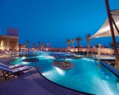 巴林艾琳悦榕庄图片