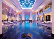 巴林艾琳悦榕庄图片