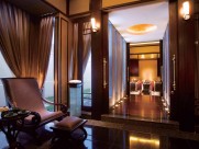 巴林艾琳悦榕庄图片