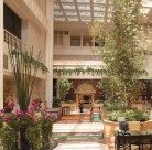 泰国曼谷香格里拉酒店图片