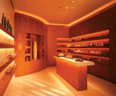 泰国曼谷香格里拉酒店图片