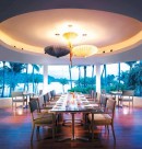 新加坡圣淘沙香格里拉度假酒店图片