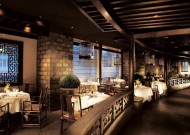 日本东京半岛酒店图片