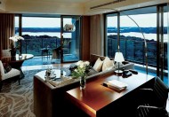 日本三重县志摩观光酒店图片