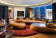 中国澳门硬石摇滚酒店图片