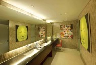 中国澳门硬石摇滚酒店图片