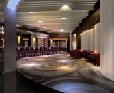 中国佛山恒安瑞士酒店图片大全