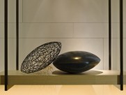 香港奕居酒店图片