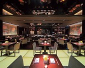 香港四季酒店图片大全