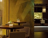 香港四季酒店图片大全