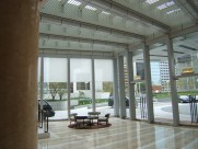 香港四季酒店图片大全