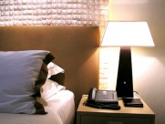 香港四季酒店图片大全