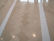 香港四季酒店图片大全