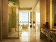 行宫-各大顶级酒店总统套房专业摄影图片