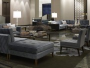 瑞吉斯酒店集团-墨西哥图片