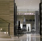 瑞吉斯酒店集团-旧金山图片