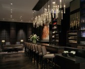 瑞吉斯酒店集团-旧金山图片