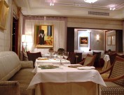 瑞吉斯酒店集团-罗马图片