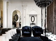 罗马Visionnaire酒店