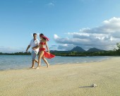 毛里求斯四季酒店图片