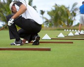 毛里求斯四季酒店图片